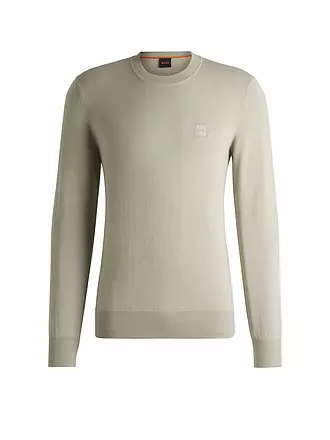 BOSS | Pullover KANOVANO | 